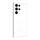 Смартфон Samsung Galaxy S22 Ultra 8 ГБ | 128 ГБ («Белый Фантом» | Phantom White) - фото 8